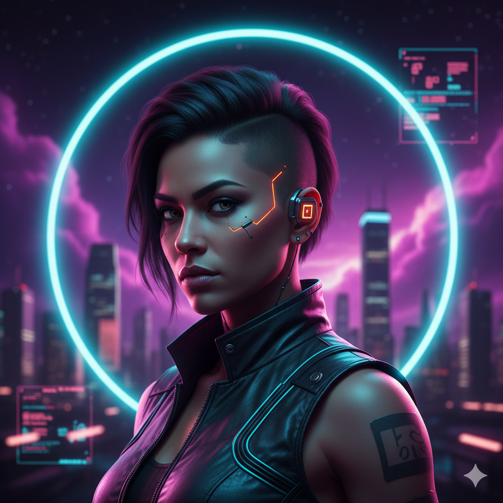 Built for Speed, Scaled for Growth.