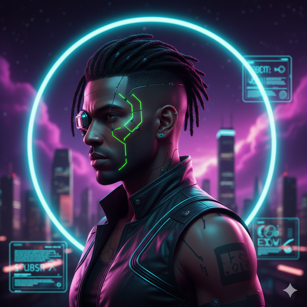 Intuitive Design, Powerful Results.